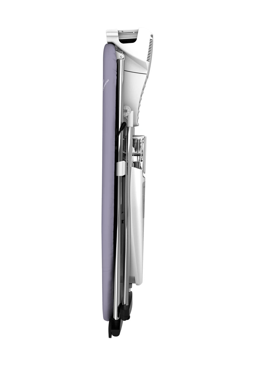 LauraStar S Pure Xtra Ironing System
