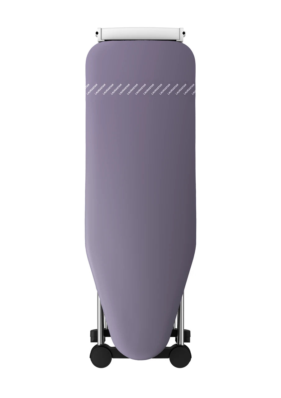 LauraStar S Pure Xtra Ironing System