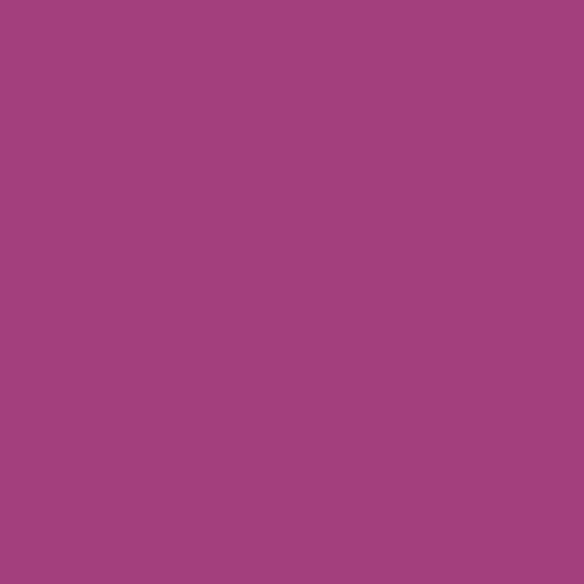 Tula Pink Solids - Amethyst from FreeSpirit Designer Essentials