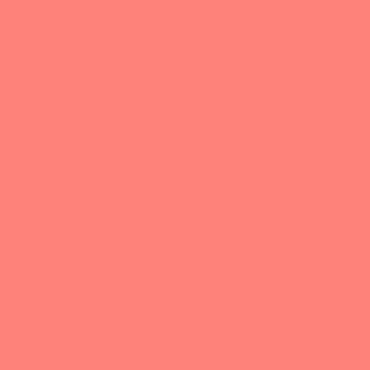 Tula Pink Solids - Hibiscus from FreeSpirit Designer Essentials