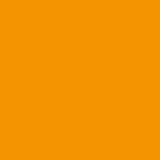 Tula Pink Solids - Marigold from FreeSpirit Designer Essentials