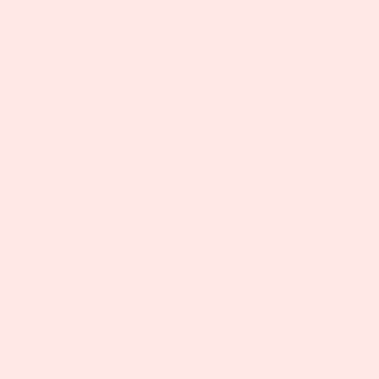 Tula Pink Solids - Peachfuzz from FreeSpirit Designer Essentials