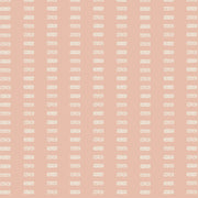 Brick Road Blush from The Cur8tor Botanica Collection - AGF Fabrics