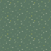 Seed Scatter from The Cur8tor Botanica Collection - AGF Fabrics