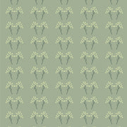Branch Reflections from The Cur8tor Botanica Collection - AGF Fabrics