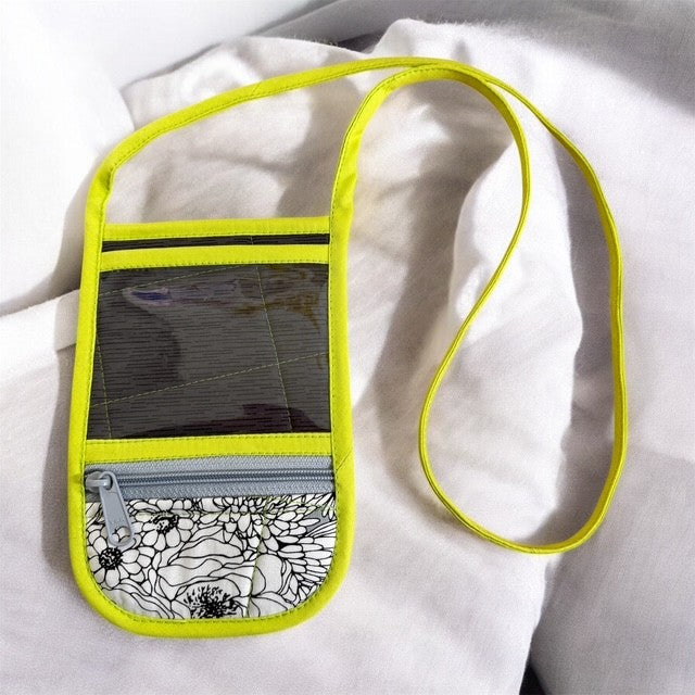 ByAnnie Basics Series taught by Barrett Hale - Class 3 of 4