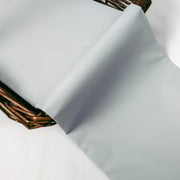 Floriani Color Keep Topping 54" x 1 yd GRAY