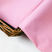Floriani Color Keep Topping 54" x 1 yd ROSE