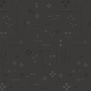 Volcanic from the Decostitch Elements Collection - AGF Fabrics