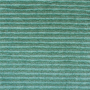 Minky -Lux Snuggle Dakota AGAVE From EZ Fabric