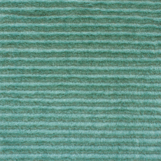 Minky -Lux Snuggle Dakota AGAVE From EZ Fabric