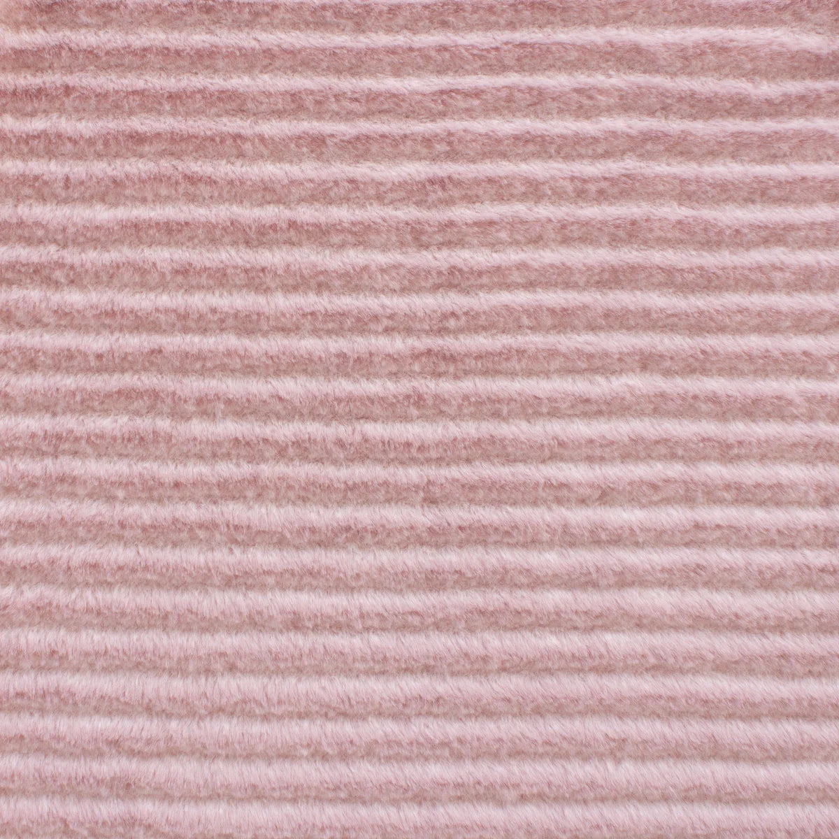 Minky -Lux Snuggle Dakota ROSEWATER From EZ Fabric
