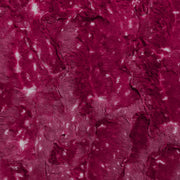 Minky- Luxe Cuddle Doe Snuggle MERLOT from EZ Fabrics