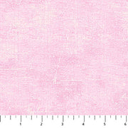 Flannel - Canvas Pink from Northcott Fabrics