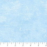 Flannel - Canvas Sky from Northcott Fabrics