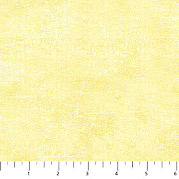 Flannel - Canvas Sunglow from Northcott Fabrics