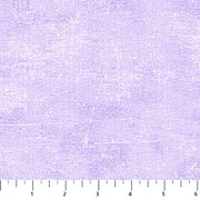 Flannel - Canvas Lavender from Northcott Fabrics