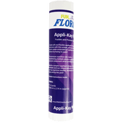 Floriani Appli-Kay Wonder  9" x 3  YDS