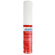 Floriani Cutaway Medium 15" x 10 yds Non-Fusible