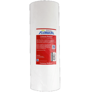 Floriani Cutaway Medium 20" x 100 yds ~ Non-Fusible  ~ Commercial