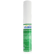Floriani Heat N Sta Fusible Tearaway  15" x 10 yds
