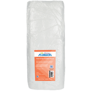 Floriani Heat N Sta Fleece (Fusible) 45" x 15yds