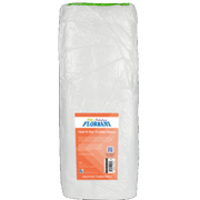 Floriani Heat N Sta Fleece (Fusible) 45" x 5yds