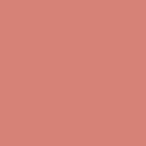 Flannel - Pink Clay from the Flannel Solids Collection - AGF Fabrics