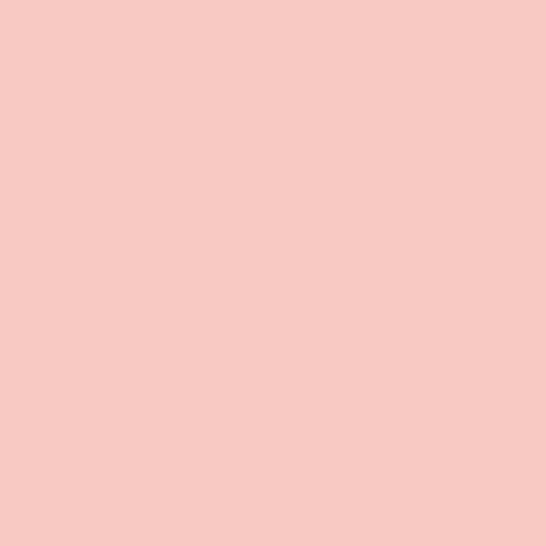 Flannel - Ballerina from the Flannel Solids Collection - AGF Fabrics