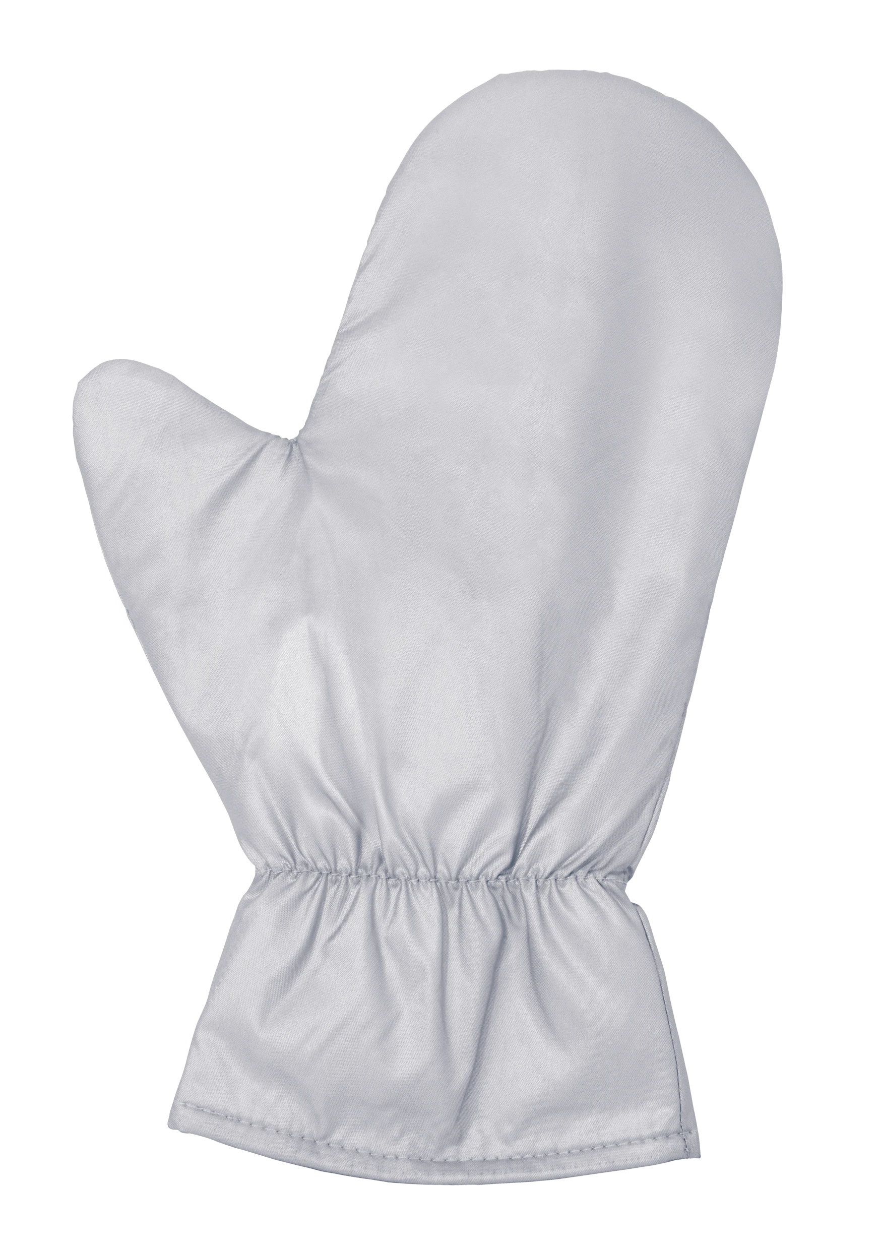 IZZI Plus is a textile and hygienic steamer from LauraStar