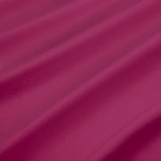 Batik - Fuchsia Solid From Island Batik by the Yard