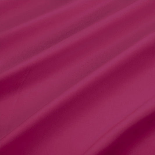 Batik - Fuchsia Solid From Island Batik by the Yard
