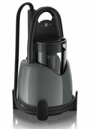 IZZI Plus is a textile and hygienic steamer from LauraStar