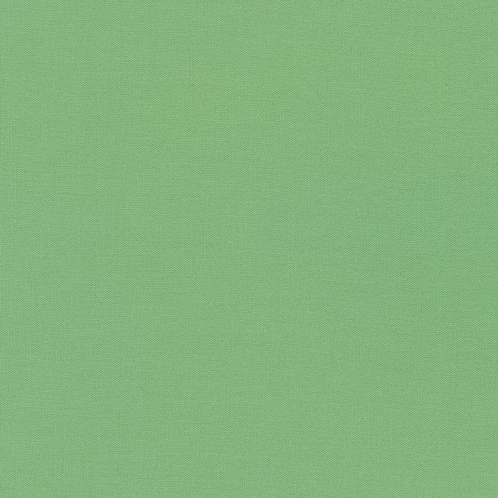Celadon Kona Cotton Solids from Robert Kaufman by the Yard