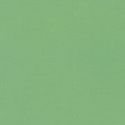 Celadon Kona Cotton Solids from Robert Kaufman by the Yard