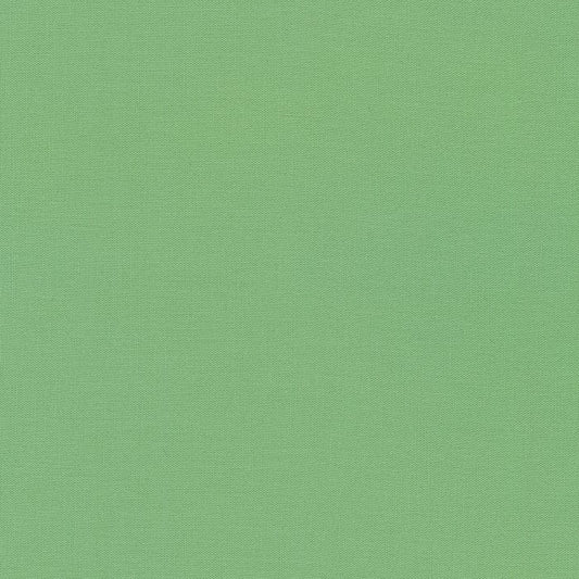 Celadon Kona Cotton Solids from Robert Kaufman by the Yard