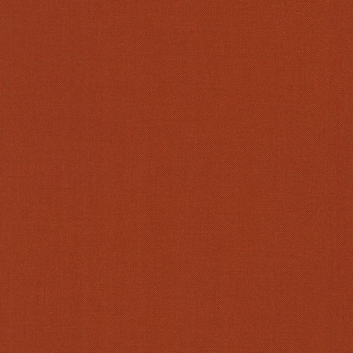 Cinnamon Kona Cotton Solids from Robert Kaufman by the Yard