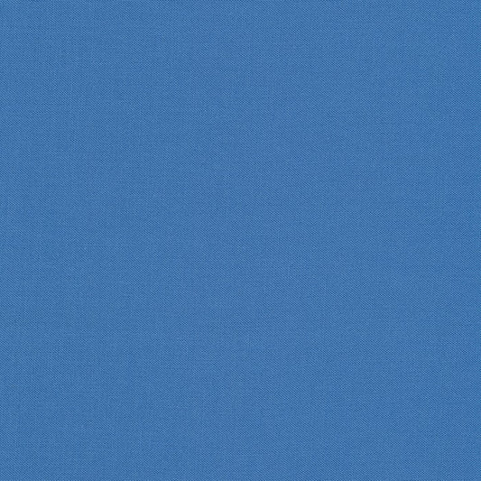 Copen Kona Cotton Solids from Robert Kaufman by the Yard