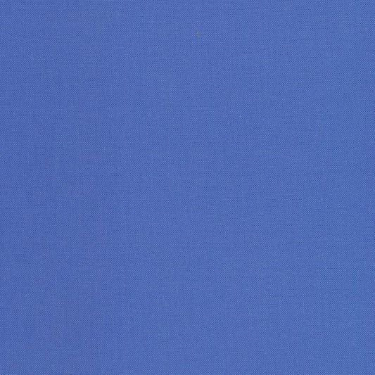 Hyacinth Kona Cotton Solids from Robert Kaufman by the Yard
