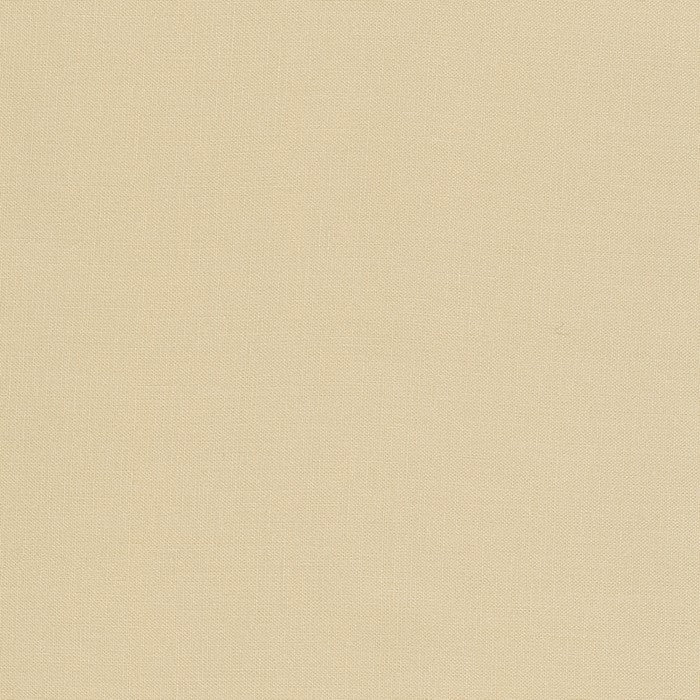 Khaki Kona Cotton Solids from Robert Kaufman by the Yard