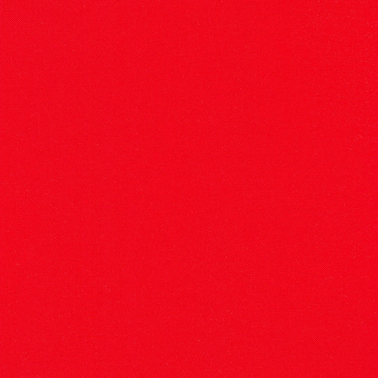 Lipstick Kona Cotton Solids from Robert Kaufman