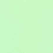 Mint Kona Cotton Solids from Robert Kaufman by the Yard