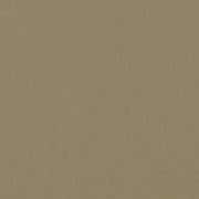 Mushroom Kona Cotton Solids from Robert Kaufman by the Yard