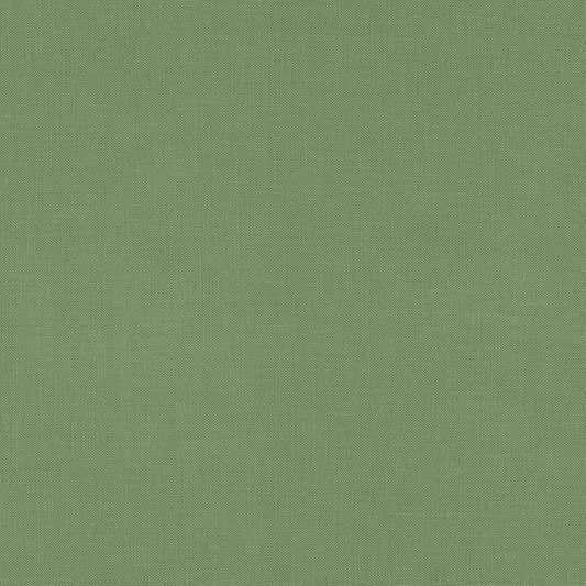 O.D. Green Kona Cotton Solids from Robert Kaufman by the Yard