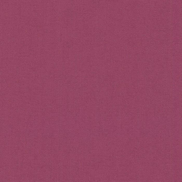 Plum Kona Cotton Solids from Robert Kaufman