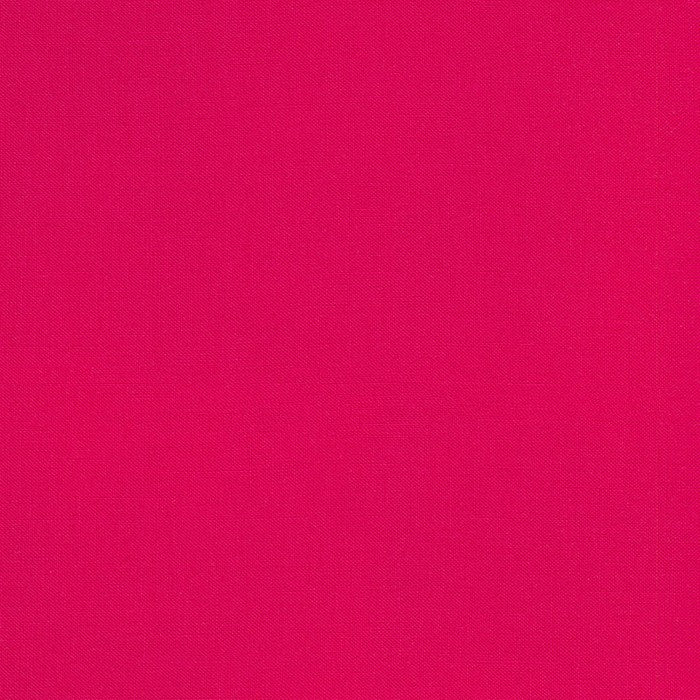 Pomegranate Kona Cotton Solids from Robert Kaufman