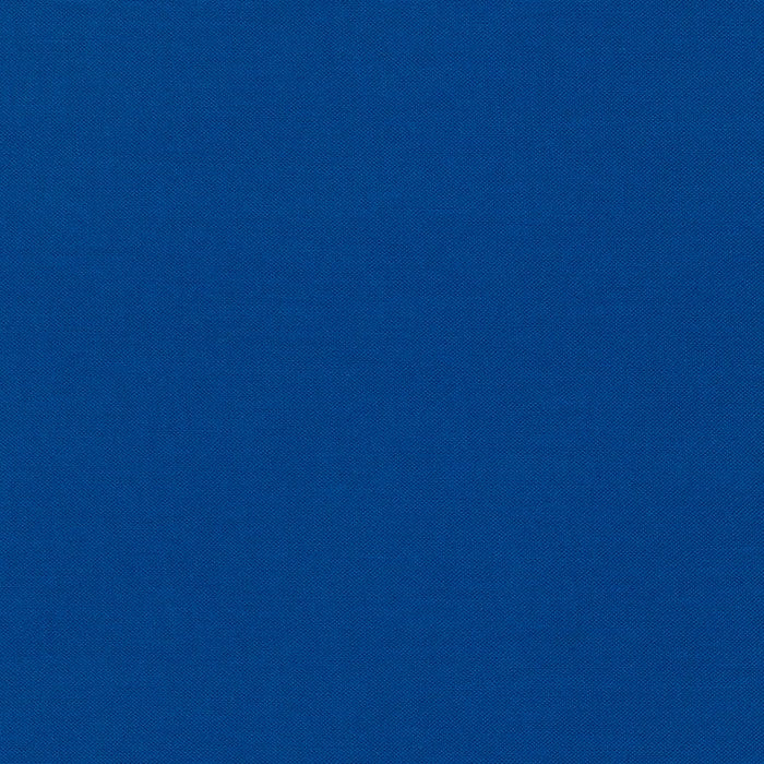 Royal Kona Cotton Solids from Robert Kaufman by the Yard
