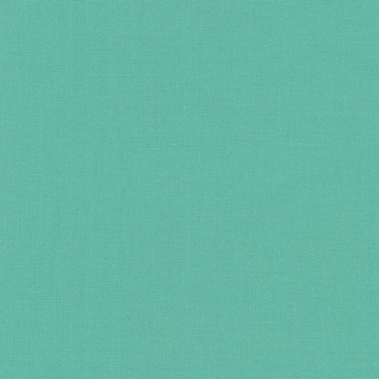 Sage Kona Cotton Solids from Robert Kaufman by the Yard