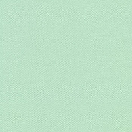 Seafoam Kona Cotton Solids from Robert Kaufman by the Yard