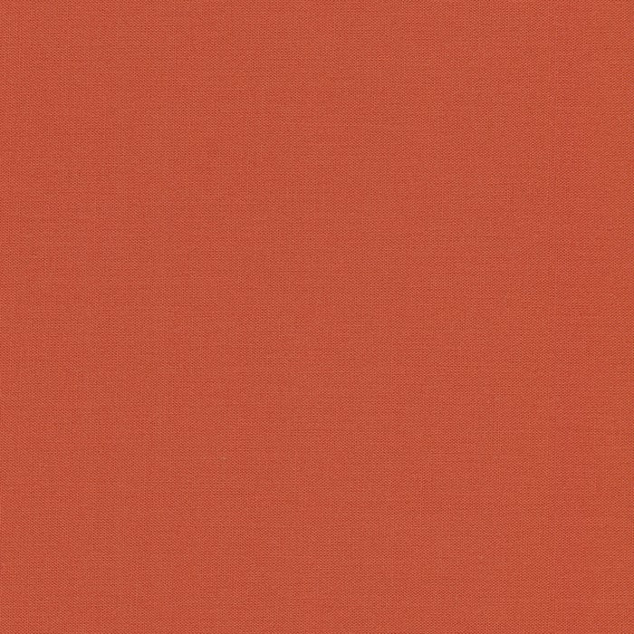 Sienna Kona Cotton Solids from Robert Kaufman by the Yard